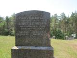 image of grave number 152115
